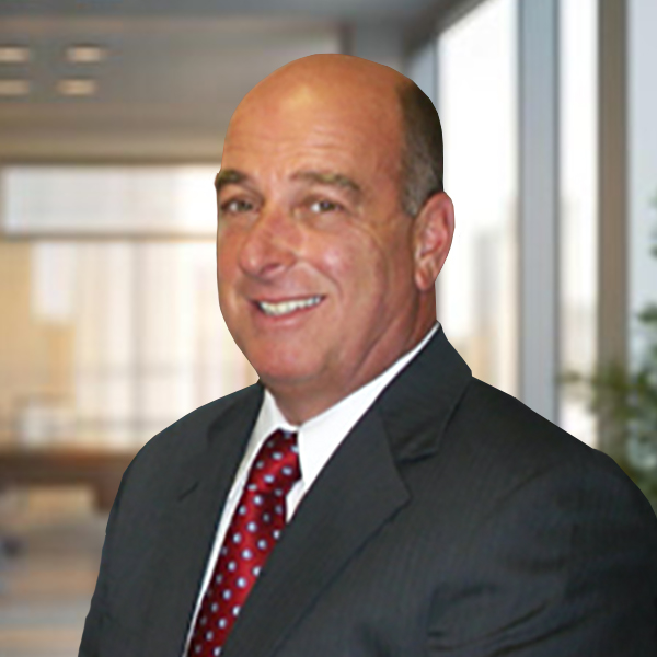 Benjamin R. Harvey, III | B Harvey Construction