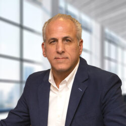 Stephen Acerra | Ben Harvey Construction