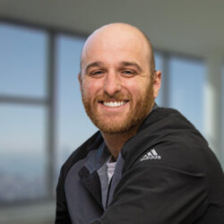 Benjamin R. Harvey, IV | Ben Harvey Construction