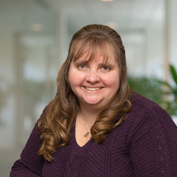 Stacie Matches | B Harvey Construction